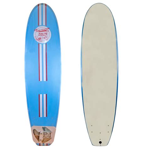 surfboards online clearance.